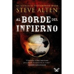 Al borde del infierno