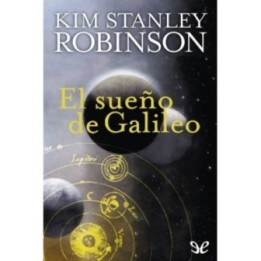El sueño de Galileo