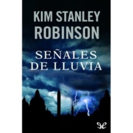 Señales de lluvia