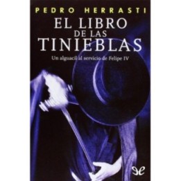 El libro de las tinieblas
