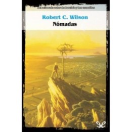 Nómadas