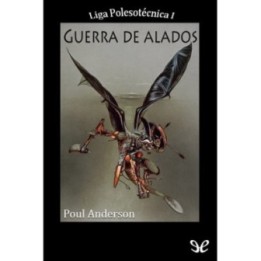 Guerra de alados