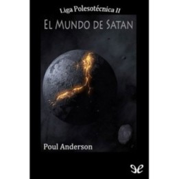 El mundo de Satán