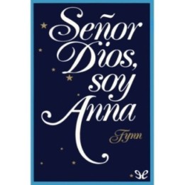 Señor Dios