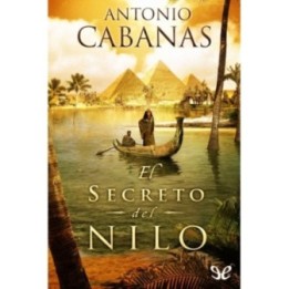 El secreto del Nilo