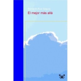 El mejor más allá