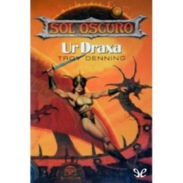 Ur Draxa