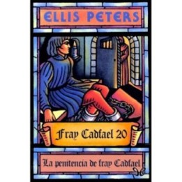 La penitencia de fray Cadfael