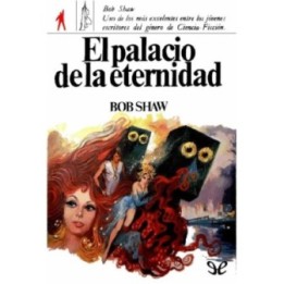 El palacio de la eternidad