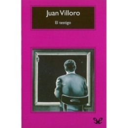 El testigo
