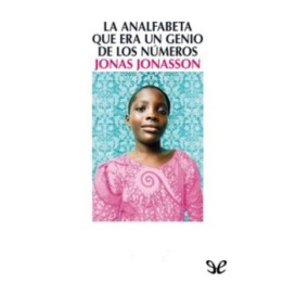 La analfabeta que era un genio de los números