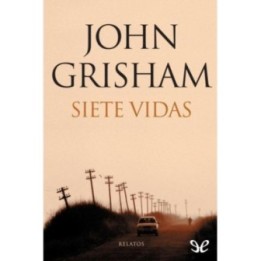 Siete vidas