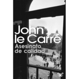 Asesinato de calidad