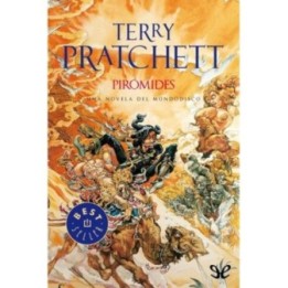 Pirómides