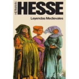 Leyendas Medievales