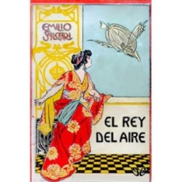 El rey del aire