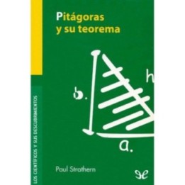 Pitágoras y su teorema