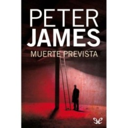 Muerte prevista