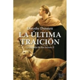 La última traición