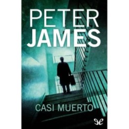Casi muerto