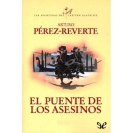 El puente de los Asesinos