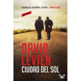 Ciudad del Sol