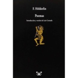 Poemas