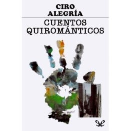 Cuentos quirománticos