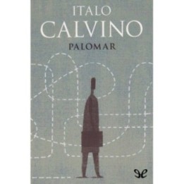 Palomar