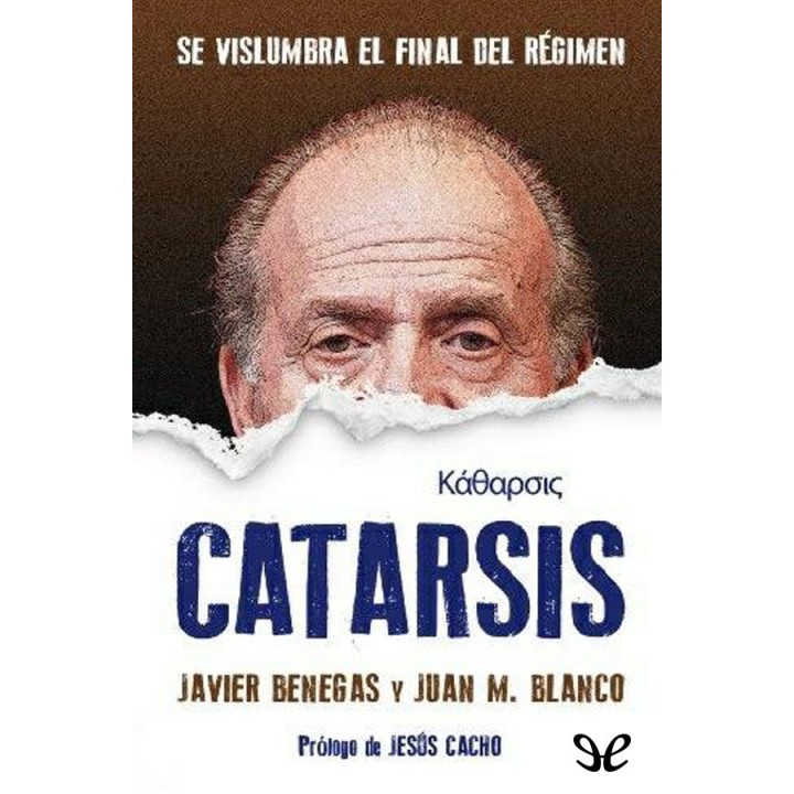 Catarsis