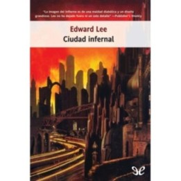 Ciudad infernal