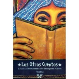 Los otros cuentos. Volumen 1