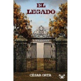 El legado