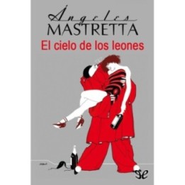 El cielo de los leones