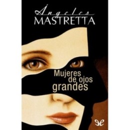 Mujeres de ojos grandes