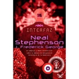 Interfaz