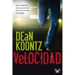 Velocidad