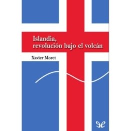 Islandia