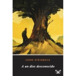 A un dios desconocido