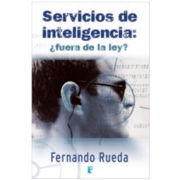 Servicios de inteligencia