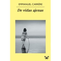De vidas ajenas