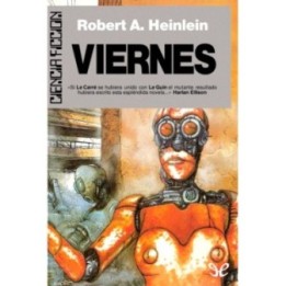 Viernes