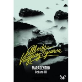 Maradentro