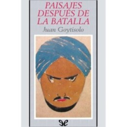 Paisajes después de la batalla