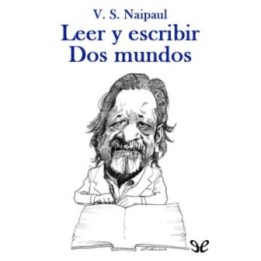 Leer y escribir. Dos mundos