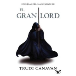 El Gran Lord