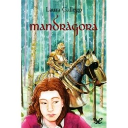 Mandrágora