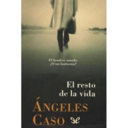 El resto de la vida