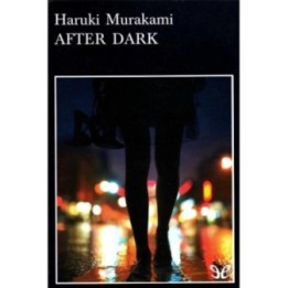 After Dark