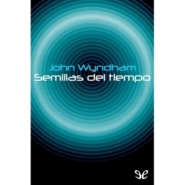 Semillas del tiempo